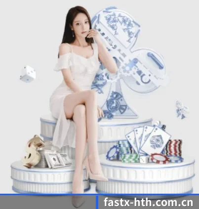 华体会首页 APP